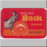 s038 (139).JPG